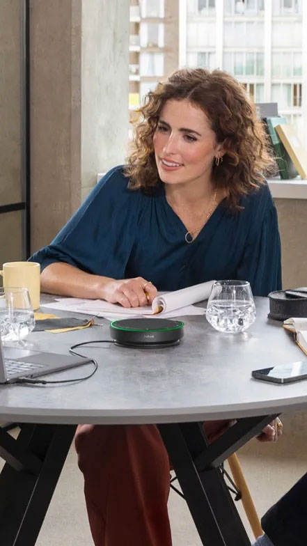 speak2 75 salle reunion